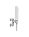 POYNTING EUROPE GMBH SZEROKOPASMOWA ANTENA PANELOWA XPOL-1-5G-21 2X2 MIMO 3DBI - nr 8