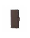 Decoded Leather Detachable Wallet Iphone Se 8 7 Brown - nr 4