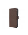 Decoded Magsafe Wallet, Brown - Iphone 13 Pro - nr 1