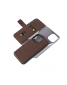 Decoded Magsafe Wallet, Brown - Iphone 13 Pro - nr 2