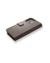 Decoded Magsafe Wallet, Brown - Iphone 13 Pro - nr 6