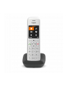 Gigaset S30852-H2909-B104 Słuchawka Dect 1 Szt. - nr 2