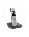 Gigaset S30852-H2929-B104 Słuchawka Dect 1 Szt. - nr 4