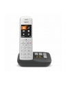 Gigaset S30852-H2929-B104 Słuchawka Dect 1 Szt. - nr 5