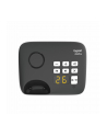 Gigaset S30852-H2929-B104 Słuchawka Dect 1 Szt. - nr 6