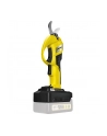 Karcher TLO 2-18 (wersja bez akumulatora i ładowarki) 1.445-340.0 - nr 2