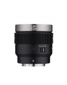 Obiektyw Samyang V-AF T 1,9/45 FE Sony E 23404 - nr 9