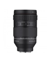 Samyang Af 35-150mm F2-2.8 Panasonic Leica L-mount Full Frame - nr 3
