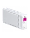 Epson T44Q3 Vivid Magenta (C13T44Q34N) - nr 1