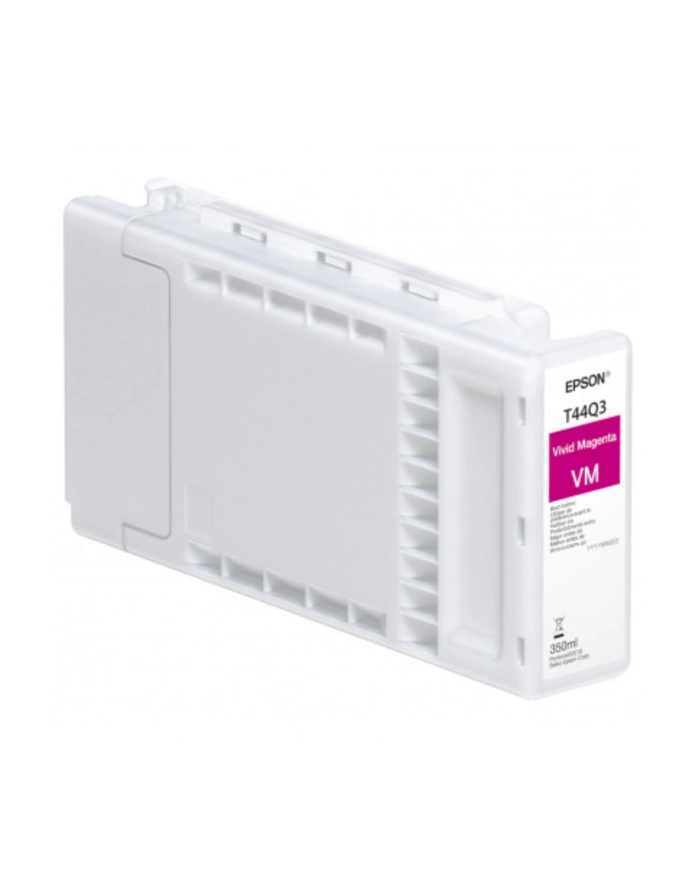 Epson T44Q3 Vivid Magenta (C13T44Q34N) główny