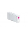 Epson T44Q3 Vivid Magenta (C13T44Q34N) - nr 4