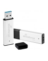 Mediarange 64 Gb (Mr1901) - nr 10