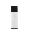 Mediarange 64 Gb (Mr1901) - nr 8