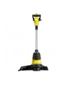 Karcher LTR 3-18 Dual 1.445-450.0 - nr 3