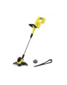 Karcher LTR 3-18 Dual 1.445-450.0 - nr 8