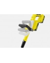Karcher LTR 3-18 Dual Battery Set 1.445-451.0 - nr 17