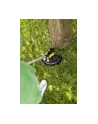 Karcher LTR 3-18 Dual Battery Set 1.445-451.0 - nr 21