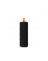 xiaomi Głośnik przenośny Bluetooth 30W czarny - nr 1