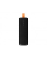 xiaomi Głośnik przenośny Bluetooth 30W czarny - nr 4