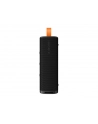 xiaomi Głośnik przenośny Bluetooth 30W czarny - nr 9