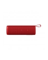 xiaomi Głośnik przenośny Bluetooth 30W czerwony - nr 7