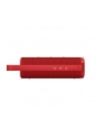 xiaomi Głośnik przenośny Bluetooth 30W czerwony - nr 8