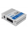 teltonika Bramka TRB141 4G(Cat 1),3G,2G, I/O - nr 22