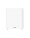 asus System WiFi ZenWiFi BQ16 Quad Band WiFi 7 Mesh (1-pak) - nr 11