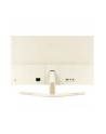 asus System WiFi ZenWiFi BQ16 Quad Band WiFi 7 Mesh (1-pak) - nr 15