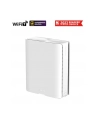 asus System WiFi ZenWiFi BQ16 Quad Band WiFi 7 Mesh (1-pak) - nr 18