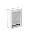 asus System WiFi ZenWiFi BQ16 Quad Band WiFi 7 Mesh (1-pak) - nr 24