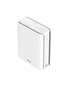 asus System WiFi ZenWiFi BQ16 Quad Band WiFi 7 Mesh (1-pak) - nr 25