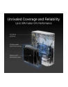 asus System WiFi ZenWiFi BQ16 Quad Band WiFi 7 Mesh (1-pak) - nr 28