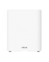 asus System WiFi ZenWiFi BQ16 Quad Band WiFi 7 Mesh (1-pak) - nr 35