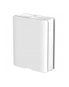 asus System WiFi ZenWiFi BQ16 Quad Band WiFi 7 Mesh (1-pak) - nr 36