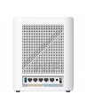 asus System WiFi ZenWiFi BQ16 Quad Band WiFi 7 Mesh (1-pak) - nr 37