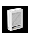 asus System WiFi ZenWiFi BQ16 Quad Band WiFi 7 Mesh (1-pak) - nr 39