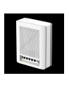 asus System WiFi ZenWiFi BQ16 Quad Band WiFi 7 Mesh (1-pak) - nr 40