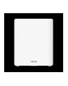 asus System WiFi ZenWiFi BQ16 Quad Band WiFi 7 Mesh (1-pak) - nr 41