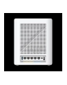 asus System WiFi ZenWiFi BQ16 Quad Band WiFi 7 Mesh (1-pak) - nr 47