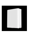 asus System WiFi ZenWiFi BQ16 Quad Band WiFi 7 Mesh (1-pak) - nr 48