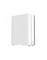asus System WiFi ZenWiFi BQ16 Quad Band WiFi 7 Mesh (1-pak) - nr 53