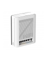 asus System WiFi ZenWiFi BQ16 Quad Band WiFi 7 Mesh (1-pak) - nr 54