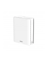 asus System WiFi ZenWiFi BQ16 Quad Band WiFi 7 Mesh (1-pak) - nr 8