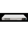 MIKROTIK CRS320-8P-8B-4S+RM Switch 16x RJ45 1000Mb/s PoE+ 4x SFP+ - nr 3