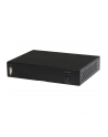 Allnet ALL-MC116SPV-VDSL2 - nr 12