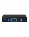 Allnet ALL-MC116SPV-VDSL2 - nr 16