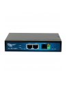 Allnet ALL-MC116SPV-VDSL2 - nr 1