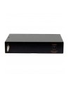 Allnet ALL-MC116SPV-VDSL2 - nr 3