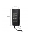 Allnet ALL-MC116SPV-VDSL2 - nr 5
